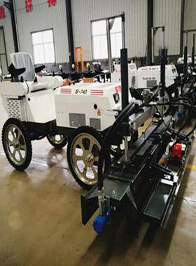 激光整平机机激定位平地坪激地光70161整平光机器