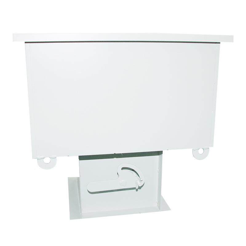 高材效送口四套|风非标件定制YN-20211各质风口侧送下送风高效送,家装主材,便携洗浴机/助浴机,淘宝优惠券,粉丝福利购,淘宝优惠卷