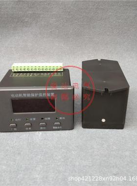 NZ600-5装FM 010微NZ600-05FM电动机保护器 机保护置