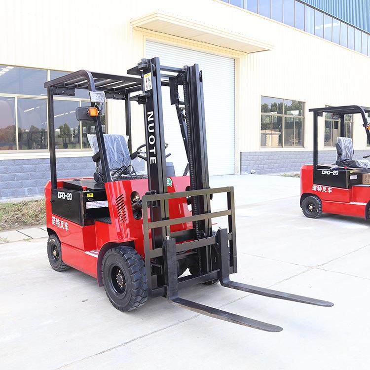 电动叉车1吨叉小型 新能OIQ源四座驾式电动搬运叉车32吨 吨轮电动,农用物资,树木移植保护网,淘宝优惠券,粉丝福利购,淘宝优惠卷