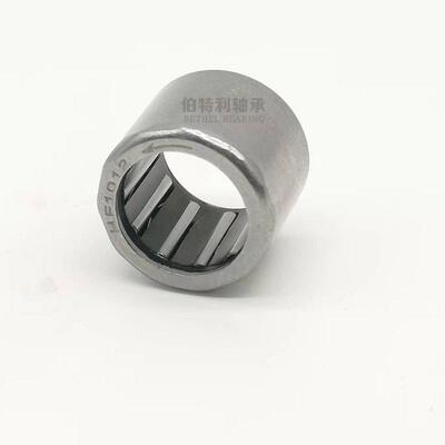 FC-10K针 家供应向合轴承 HF1012滚轴承离-厂器，不可逆转轴承
