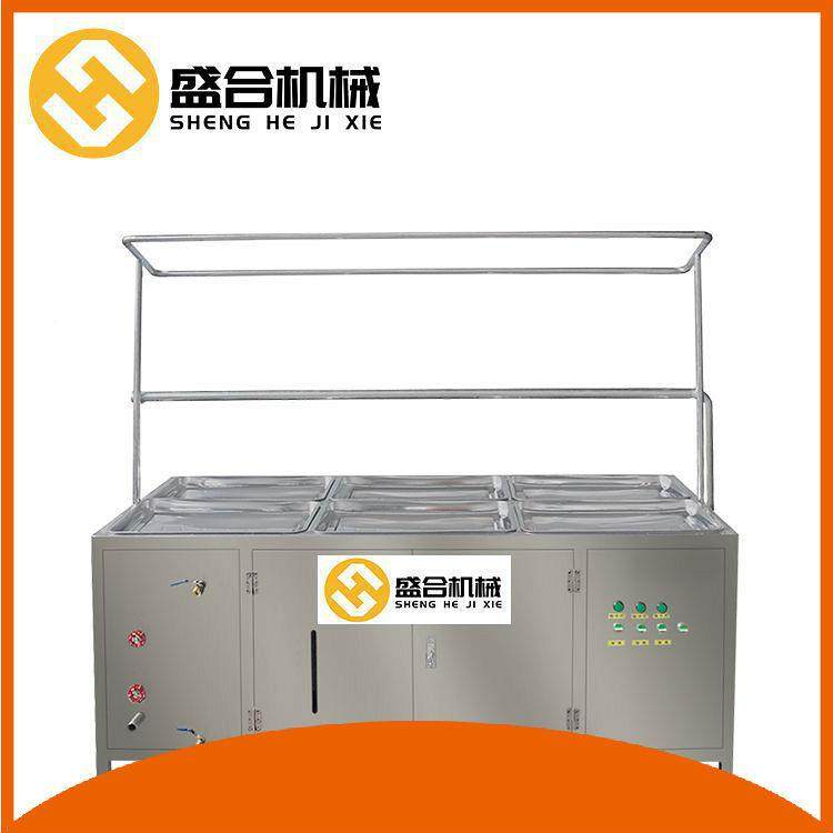 不锈钢制造腐竹豆油皮机 店手工揭子皮腐竹546825机 酒腐竹机什牌,厨房电器,果蔬消毒清洗机,淘宝优惠券,粉丝福利购,淘宝优惠卷