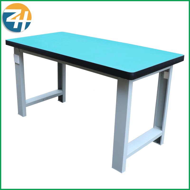 家供应车间重非标定制工型抽工作台 检厂验实维修验室装配重型作