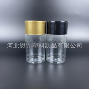 包直径65G10065m75mm85mm坚果礼品装桶礼大帽果套盒装坚定制开