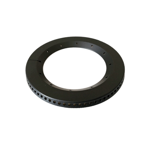 适合帅康燃气灶配件JZT-08 QA-08-B05大小火盖炉芯分火器燃烧器头