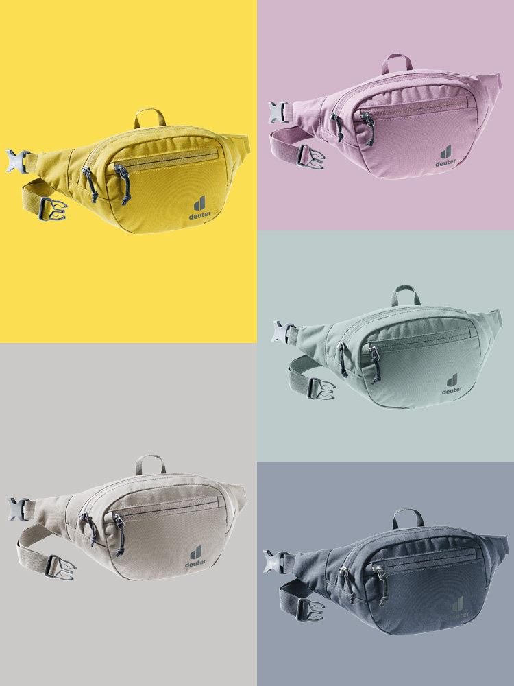 �¹�����deuter���ڴ������������ ��ˮ�ֻ����� �¿�ʱ���ذ�