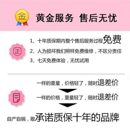 面盆龙头卫生间水龙头冷热洗脸盆台上盆洗手盆洗手池双孔三孔家用