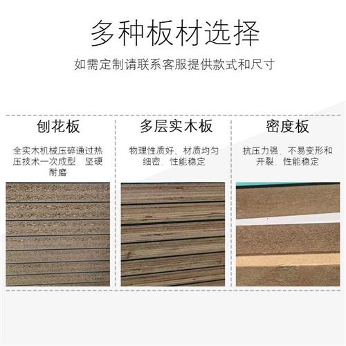 2023定制防静电板工作台桌面工厂流水线操作台防静电台面板防火板