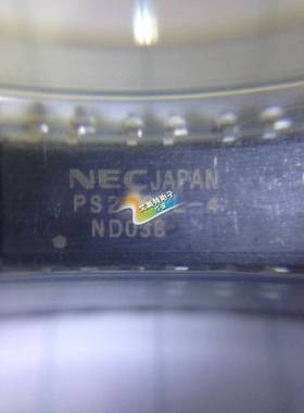 APTC60TAM35PG进口正品原装二极管MOS管N沟道 600V 72A SP6-