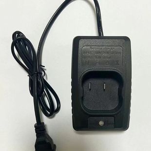 东科科王博诺16V快充锂电池座充保护充电器通用型东科充电器