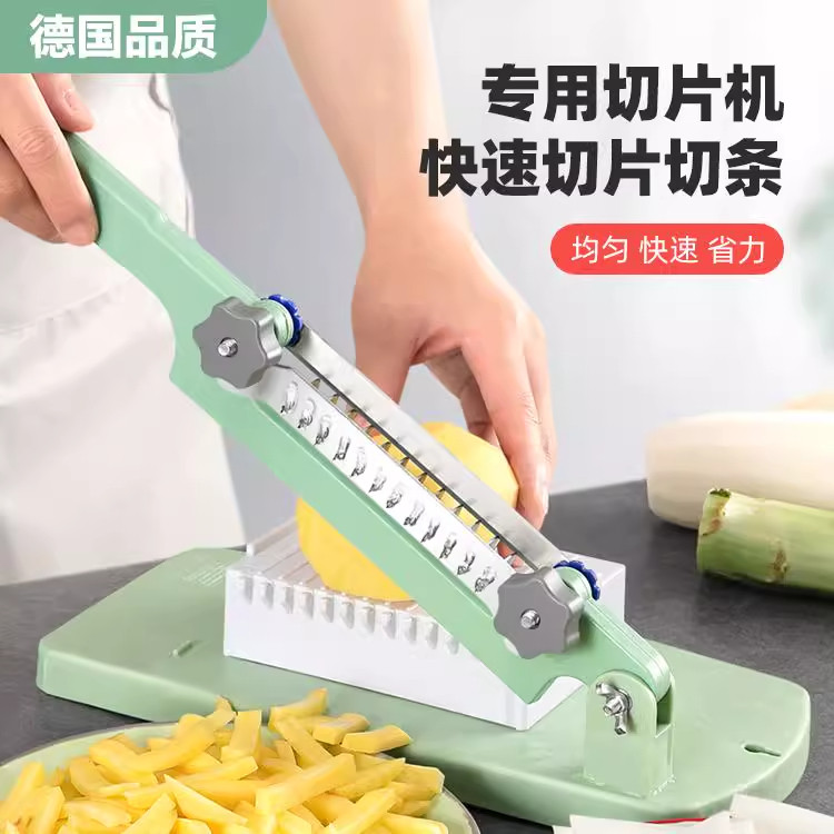 德国精工切年糕神器家用专用刀小型阿胶糕机牛轧糖刀中药材切片机,厨房/烹饪用具,手动切片器,淘宝优惠券,粉丝福利购,淘宝优惠卷