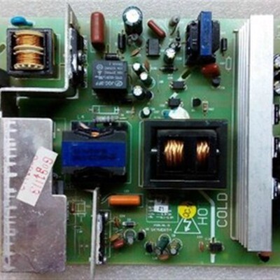 创维32M11HM电源板5800-P37TTF-0020 0010 168P-P37TTF-01/10