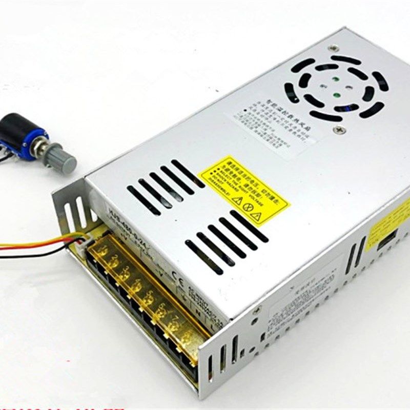 直流稳压电源NPS-1601可调电源0-30V5A0-60V3A精密便携电源15V10A