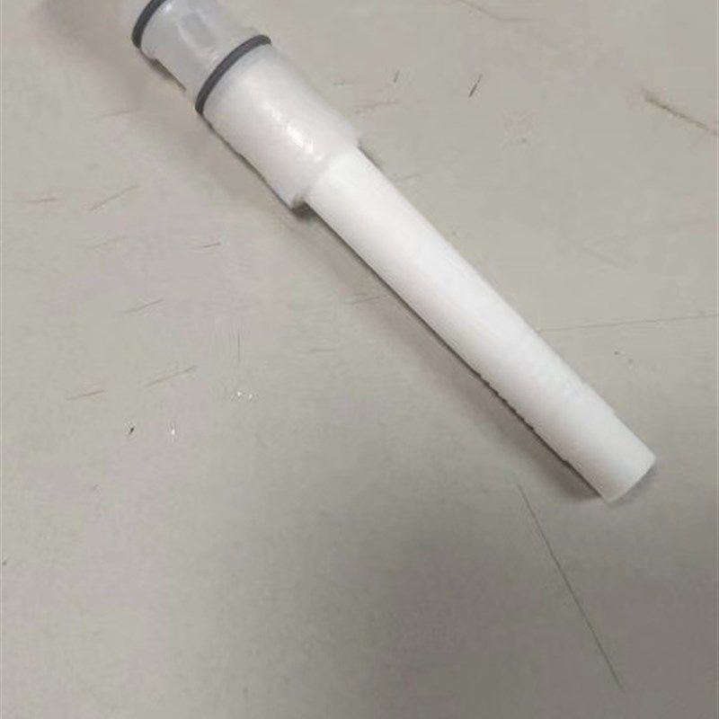 金马四代新款粉芯 文氏管文丘里管 喷塑机粉芯 静电喷涂机配件,个性定制/设计服务/DIY,明信片定制,淘宝优惠券,粉丝福利购,淘宝优惠卷