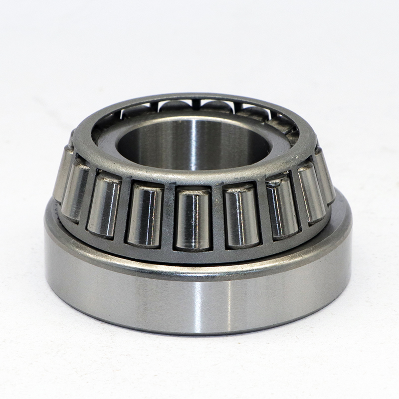 圆锥滚子轴承7504 7505 7506 7507 7508 7509 7510 7511E