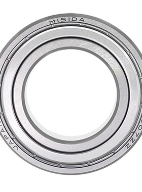 日本进口轴承大全1601 1602 1603 1604 1605 1606 1607 1614ZZ RS