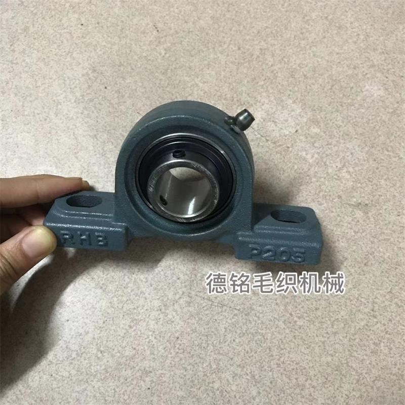 单锭120瓦倒毛机 绕线机 单头120瓦纯铜打W毛机配件竹架