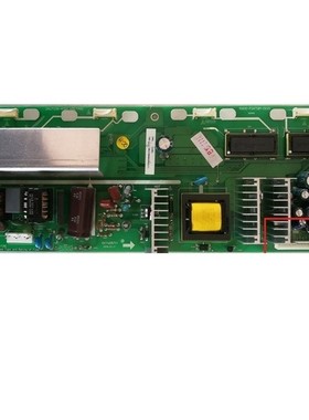 原装创维正品26L08HR 26L03HR 26L16SW电源板5800-P26TQM-0010/00