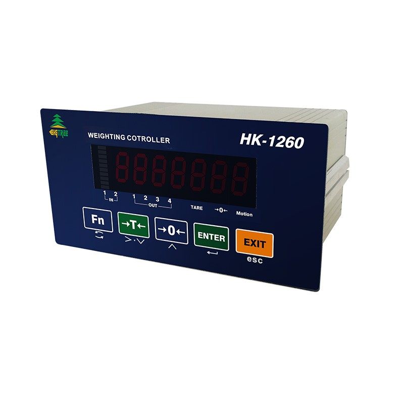 485地磅秤MODBUS通讯地磅接PLC控制3吨电子地磅秤标准协议小地磅,童装/婴儿装/亲子装,儿童装饰手表,淘宝优惠券,粉丝福利购,淘宝优惠卷