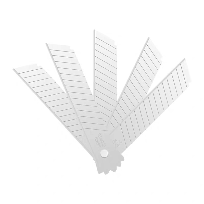 重型美工刀壁纸全钢工业用加厚大号折叠墙纸刀子电工工具刀架包邮,个性定制/设计服务/DIY,明信片定制,淘宝优惠券,粉丝福利购,淘宝优惠卷