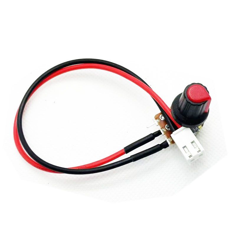 通用型调速器 破壁机冰沙豆浆料理榨汁搅拌机旋钮开关调速器配件,童装/婴儿装/亲子装,儿童装饰手表,淘宝优惠券,粉丝福利购,淘宝优惠卷