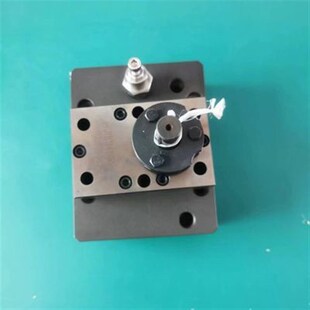 封边机PUR打胶机齿轮泵低噪音高硬度耐磨損质保12月