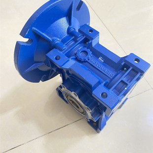 040 030 050 063 090 意大利MOTOVARIO 075 摩多利减速机MNRV025