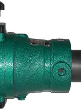 10SCY 25SCY 40SCY 63SCY 80SCY 160SCY 250SCY14-1B轴向柱塞泵