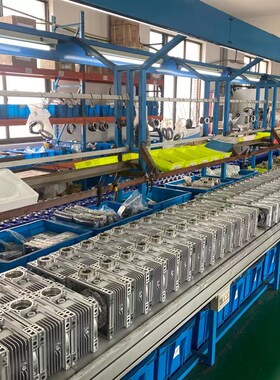 NMRV/RV30 40 50 63 75 90 11F0 150蜗轮蜗杆伺服减速机杰牌JRST