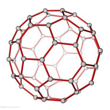 可溶性富勒烯 带羟基（富勒醇）工厂直销价