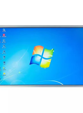 原装22寸LTM220MT12 M220ZGE-L20 LTM220MT09 MT220WPM-N10