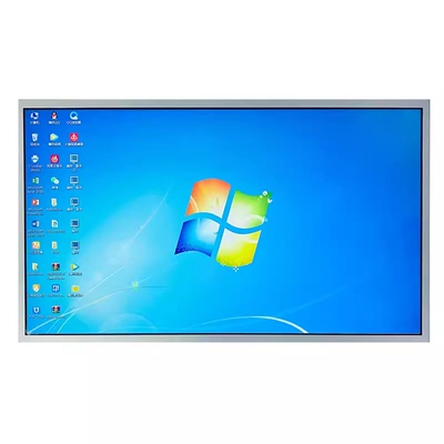 LTM200KT10M200FGE-L20LM195WX1