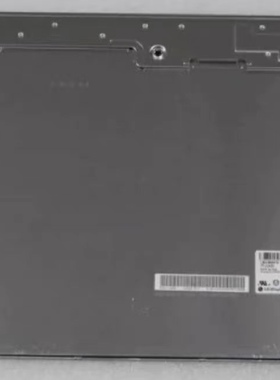 LM230WF8-TLA2 LTM230HT10/ HT12 TLA1SLD1 SLK1 S2L2 液晶屏