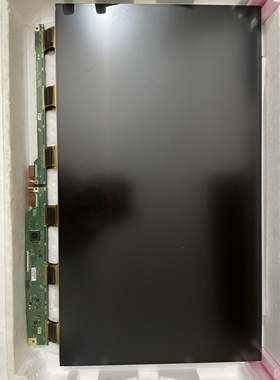 屏幕32寸LSM315HP01（S315HP01V03）辨率1920*1080刷新率144赫兹