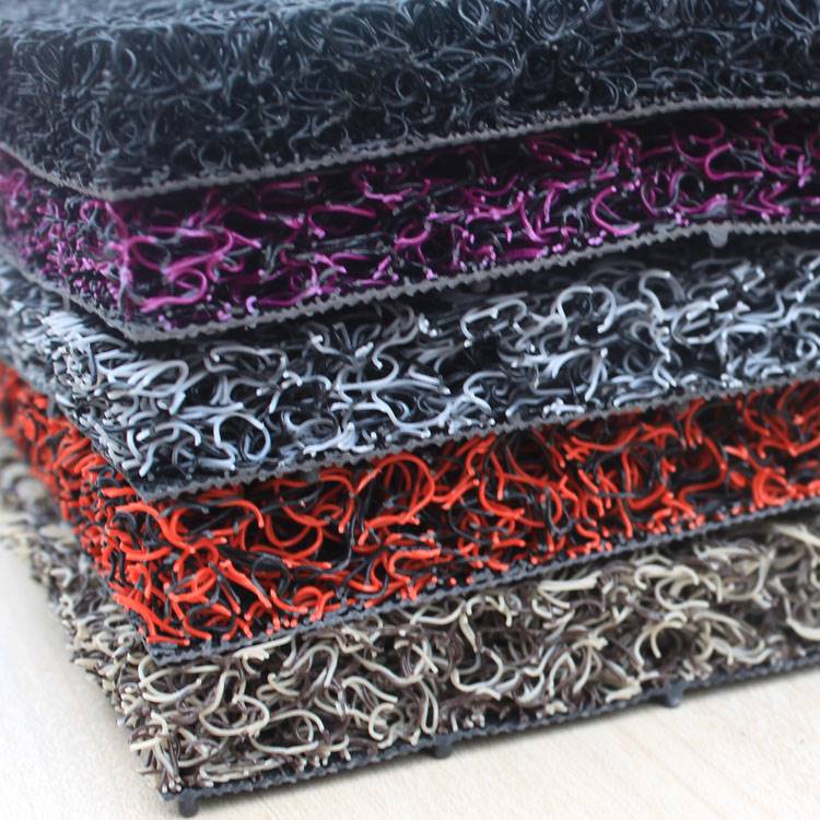 适用于阿普利亚圣甲虫提拉米苏200C摩托车踏板防水垫丝圈脚垫金城