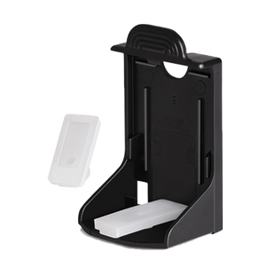 彩虹树适用佳能墨盒吸墨夹PG845 CL846 815 816排空气疏通喷头MG2580s 3080 TS3180 3380 3480打印机MP288