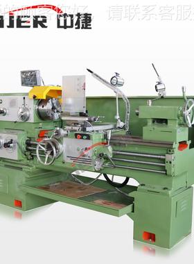 现货CA6密1CA625050普通车式床马鞍 精 沈型阳款CA6250X1000卧车