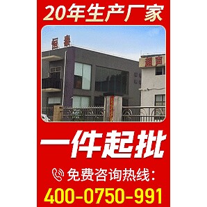 恒泰供应液压配件行业超声波清洗机 滤筒轴承超声波喷淋清洗机