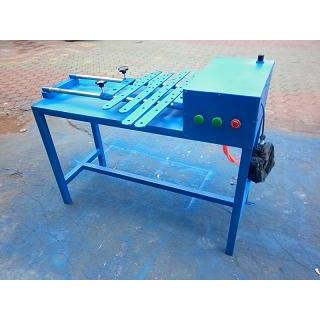 【本店】增码机 服装增码机 牛仔裤增码机 裤腰增码机