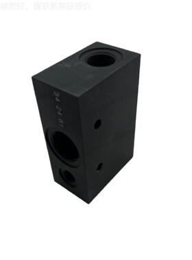 ATC20019英格索放空阀解VVL10NATC20019KO 46059电铝厂5兰5W机组