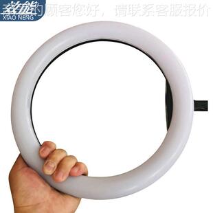 精稳 料假鱼塑饵高效熔合 超声波焊备机 洗碗机水轮焊接设确定制