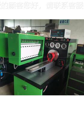 批量销售齿条程行喷测量12PSB619 左右调速15KW工业P电脑版12SB油