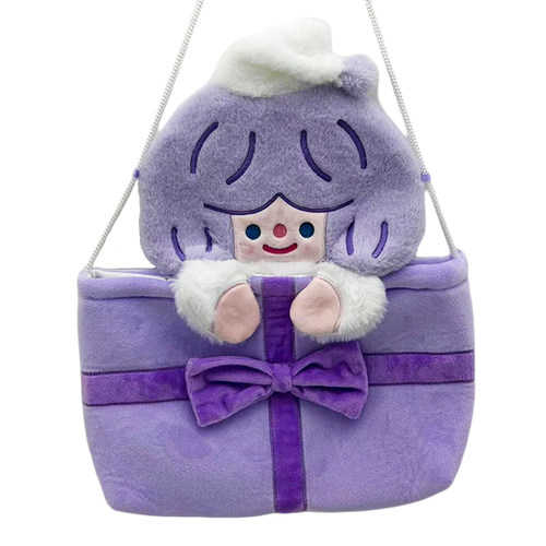 KKV新品RiCO系列收纳挂袋