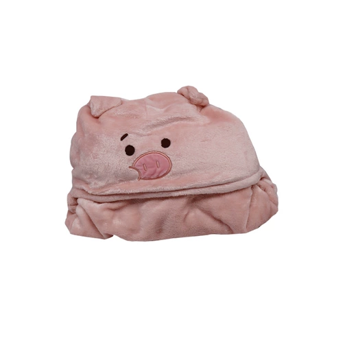 淳小满 Офис подушки, талия спина, подушка для подушки на подушку на заднем сиденье подушка сиденья сиденья, чтобы ухаживать за подушкой подушки поясной подушки поясни