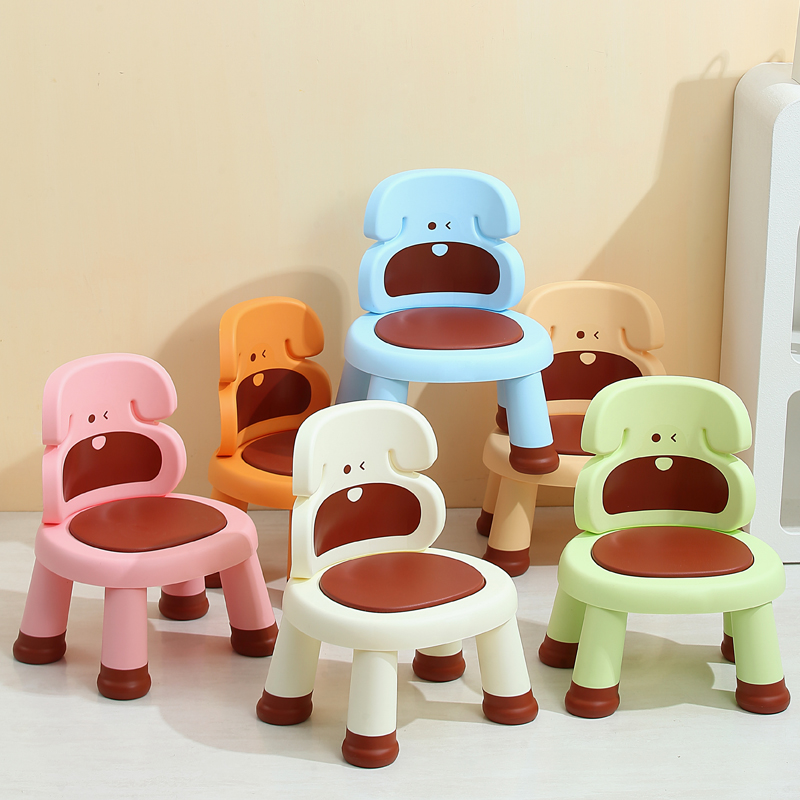 宝宝餐椅优选放心产品No1