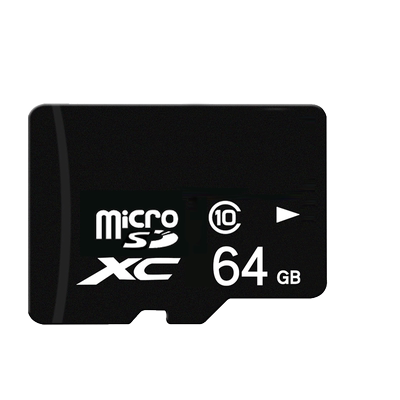 车载SD卡华语流行歌手曲青春校园