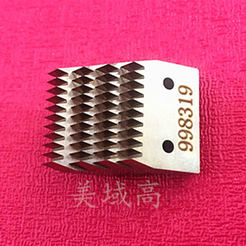 德国BYK百格刀刀片 BYK5123测试百格刀片5128漆膜划格器5127 5126