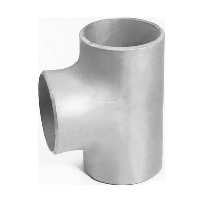 精选直销SYT0510-2017不锈钢304 316L等径三通异径三通等径四通可