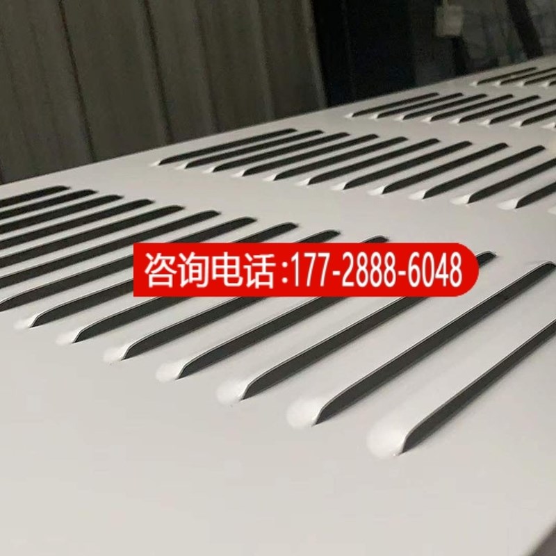 高速公路隔音声屏障道路消音隔音墙工业设备隔音屏交通噪声吸音板