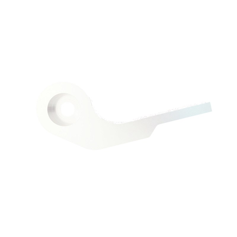 码垛抓手手臂爪齿爪手摆臂连接臂机械手连杆夹具配件码垛机摆杆